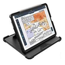 Load image into Gallery viewer, PIVOT PRO 11 (2nd gen.) - Fits iPad Pro 11-inch (1st-2nd gen.)