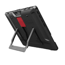 Load image into Gallery viewer, PIVOT Surface Pro S - Fits Microsoft Surface Pro 4-7