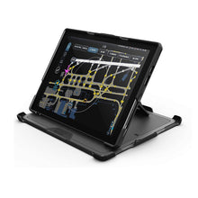 Load image into Gallery viewer, PIVOT Surface Pro S - Fits Microsoft Surface Pro 4-7