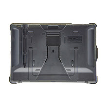 Load image into Gallery viewer, PIVOT Surface Pro S - Fits Microsoft Surface Pro 4-7