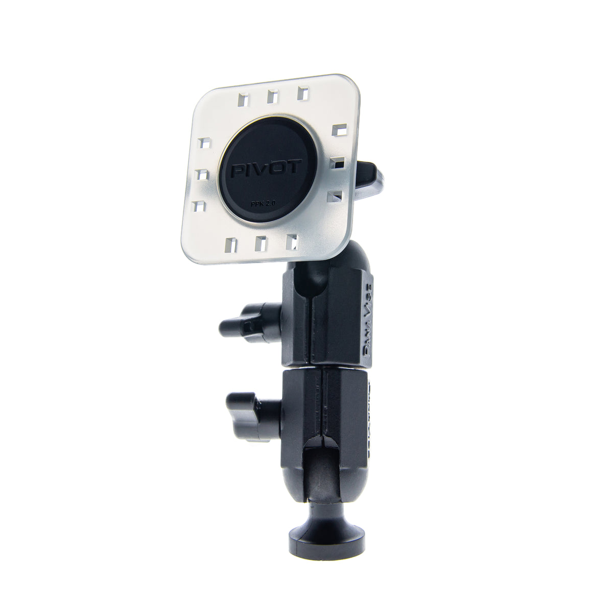 PIVOT Tripod Mount – FlyBoys