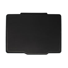 Load image into Gallery viewer, PIVOT Pro 105 Folio Cover