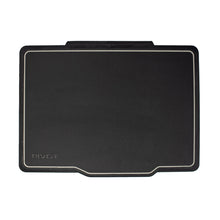 Load image into Gallery viewer, PIVOT Pro 105 Folio Cover