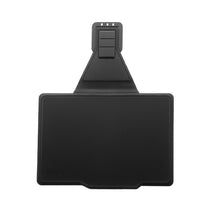 Load image into Gallery viewer, PIVOT 10X Folio Cover
