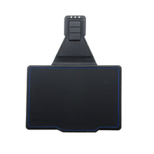 Load image into Gallery viewer, PIVOT 10X Folio Cover