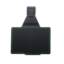 Load image into Gallery viewer, PIVOT 10X Folio Cover
