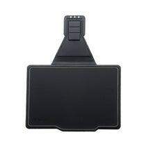 Load image into Gallery viewer, PIVOT 10X Folio Cover