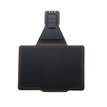 Load image into Gallery viewer, PIVOT 10X Folio Cover