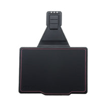 Load image into Gallery viewer, PIVOT 10X Folio Cover