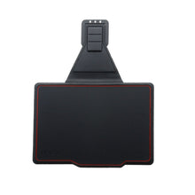 Load image into Gallery viewer, PIVOT 10X Folio Cover