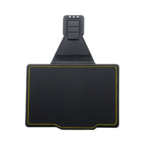 Load image into Gallery viewer, PIVOT 10X Folio Cover