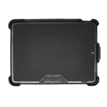 Load image into Gallery viewer, PIVOT A20A Screen Cover - fits PIVOT PRO 11 (2nd gen), PIVOT Pro 11 (1st gen)