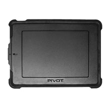 Load image into Gallery viewer, PIVOT A20A Screen Cover - fits PIVOT PRO 11 (2nd gen), PIVOT Pro 11 (1st gen)