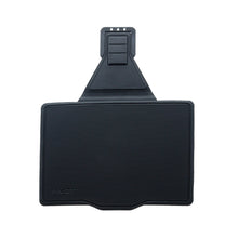 Load image into Gallery viewer, PIVOT OMNI 97 Folio Cover