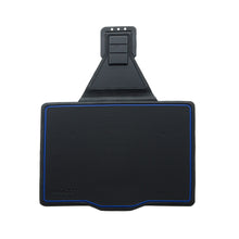 Load image into Gallery viewer, PIVOT OMNI 97 Folio Cover
