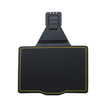 Load image into Gallery viewer, PIVOT OMNI 97 Folio Cover
