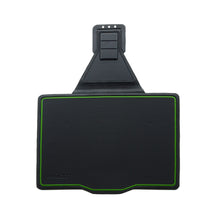 Load image into Gallery viewer, PIVOT OMNI 97 Folio Cover