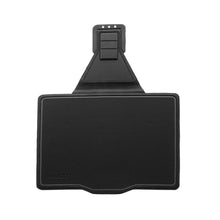 Load image into Gallery viewer, PIVOT OMNI 97 Folio Cover