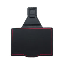 Load image into Gallery viewer, PIVOT OMNI 97X Folio Cover