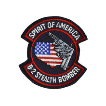 Load image into Gallery viewer, Pre-Flight Aircraft Patches
