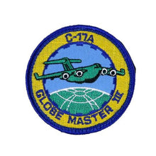 Load image into Gallery viewer, Pre-Flight Aircraft Patches