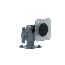 Load image into Gallery viewer, PIVOT Flush Permanent Mount (AMPS Plate) - New Hardware Option (NHO)