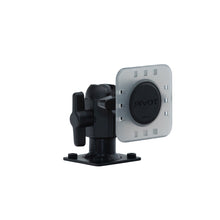 Load image into Gallery viewer, PIVOT Flush Permanent Mount (AMPS Plate) - New Hardware Option (NHO)