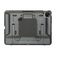 Load image into Gallery viewer, PIVOT Heavy Duty Velcro® Mount