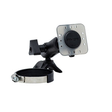 Load image into Gallery viewer, PIVOT Yoke Clamp Mount
