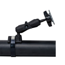 Load image into Gallery viewer, PIVOT Yoke Clamp Mount