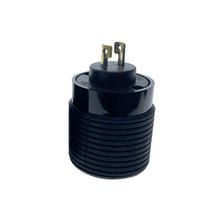 Load image into Gallery viewer, PIVOT POWER Charger for ML-1R (USB-C)