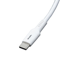 Load image into Gallery viewer, PIVOT POWER USB-C Cable