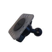 Load image into Gallery viewer, PPK-1 2.0 Mounting Plate