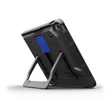 Load image into Gallery viewer, PIVOT PRO 11 (1st gen.) - Fits iPad Pro 11-inch (1st gen.)
