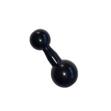 Load image into Gallery viewer, PPK to 1-inch Ball Adapter