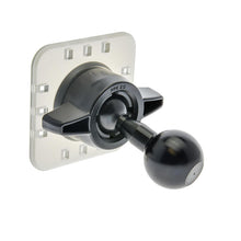 Load image into Gallery viewer, PPK to 1-inch Ball Adapter