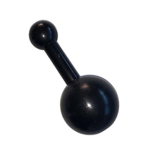 Load image into Gallery viewer, PPK to 1.5-inch Ball Adapter