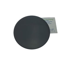 Load image into Gallery viewer, PIVOT Suction Cup Mount Sticker Disc