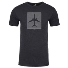 Load image into Gallery viewer, PIVOT Boeing 767 Optical Tee