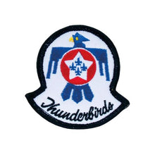 Load image into Gallery viewer, Pre-Flight Specialty Patches