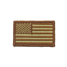 Load image into Gallery viewer, Pre-Flight Specialty Patches