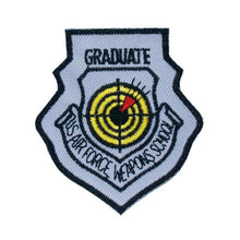 Load image into Gallery viewer, Pre-Flight Specialty Patches