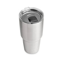 Load image into Gallery viewer, YETI® Rambler™ 30oz Tumbler