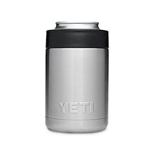 Load image into Gallery viewer, YETI® Rambler™ Colster