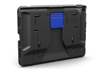 Load image into Gallery viewer, PIVOT PRO 11 (1st gen.) - Fits iPad Pro 11-inch (1st gen.)