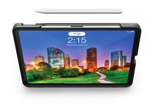 Load image into Gallery viewer, PIVOT PRO 11 (1st gen.) - Fits iPad Pro 11-inch (1st gen.)