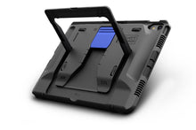 Load image into Gallery viewer, PIVOT PRO 11 (1st gen.) - Fits iPad Pro 11-inch (1st gen.)