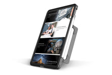 Load image into Gallery viewer, PIVOT PRO 11 (1st gen.) - Fits iPad Pro 11-inch (1st gen.)