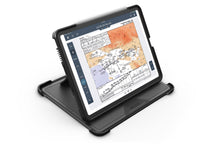 Load image into Gallery viewer, PIVOT PRO 11 (1st gen.) - Fits iPad Pro 11-inch (1st gen.)