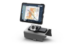 Load image into Gallery viewer, PIVOT PRO 11 (1st gen.) - Fits iPad Pro 11-inch (1st gen.)
